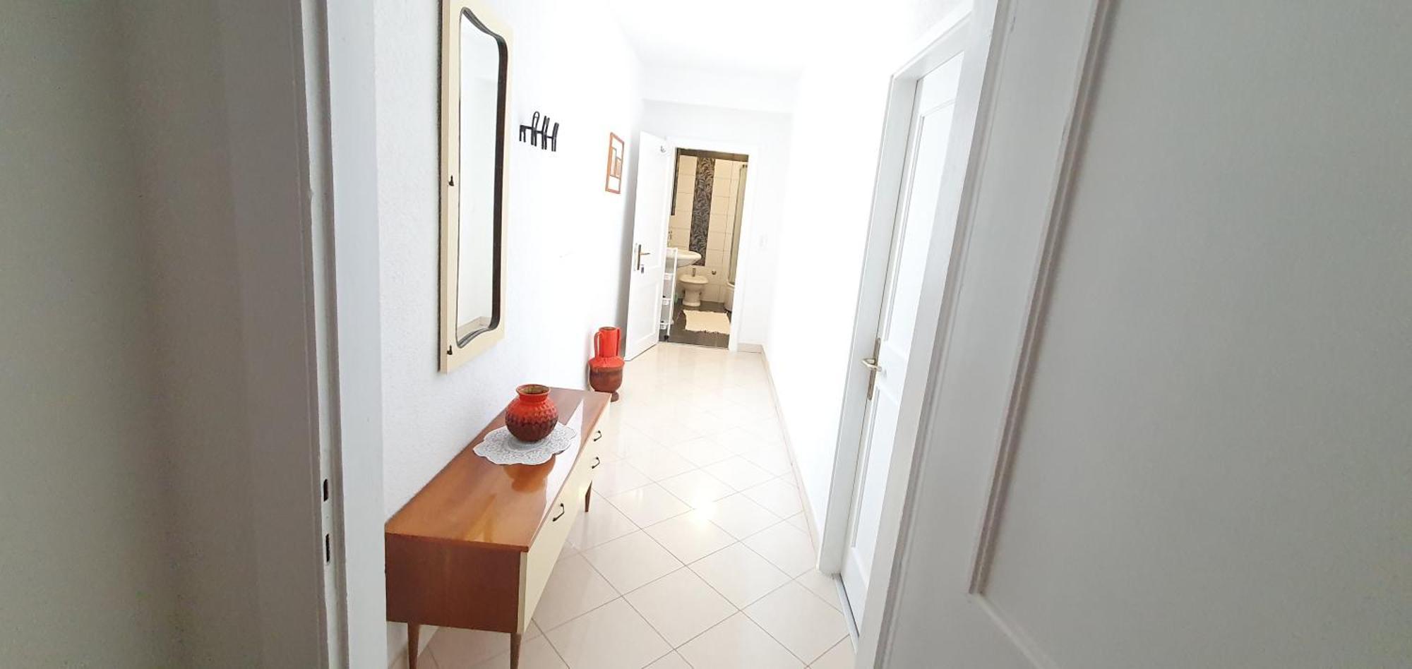 Guesthouse Palma Mali Losinj Bagian luar foto